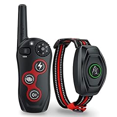 Dog shock collar for sale  Delivered anywhere in USA 