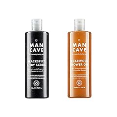 Mancave shower care for sale  Delivered anywhere in UK
