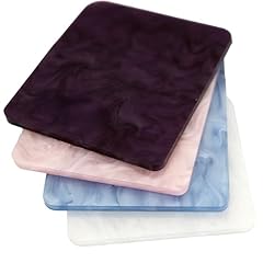 Marble color cast for sale  Delivered anywhere in USA 
