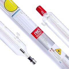 Reci co2 laser for sale  Delivered anywhere in USA 