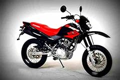 Honda 125 2003 for sale  Delivered anywhere in UK