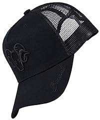 Bexxwell trucker cap gebraucht kaufen  Wird an jeden Ort in Deutschland