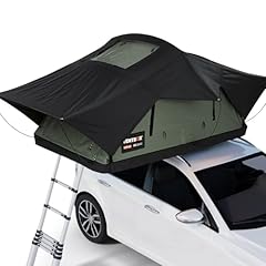 Tentbox lite tenda usato  Spedito ovunque in Italia 