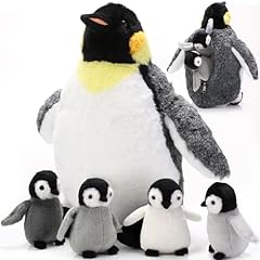 Harrycle pcs penguin for sale  Delivered anywhere in USA 