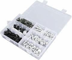 Dpunvma bolt nuts for sale  Delivered anywhere in USA 