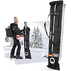 Taro skitasche premium gebraucht kaufen  Wird an jeden Ort in Deutschland