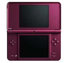 Dsi burgandy for sale  Delivered anywhere in USA 