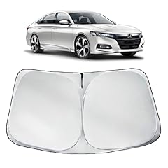 Front windshield sun for sale  Delivered anywhere in USA 
