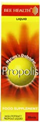 Bee health propolis for sale  Delivered anywhere in UK