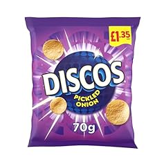 pickled onion discos for sale pickled onion discos for sale Delivered anywhere in UK