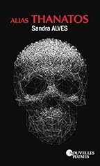 Alias thanatos d'occasion  Livré partout en France