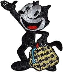 Felix cartoon classic for sale  Delivered anywhere in USA 