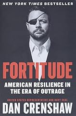 Fortitude american resilience for sale  Delivered anywhere in USA 