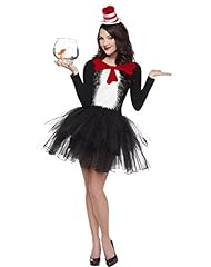 Spirit halloween adult for sale  Delivered anywhere in USA 