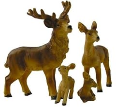 Unbekannt miniaturfiguren zube gebraucht kaufen  Wird an jeden Ort in Deutschland