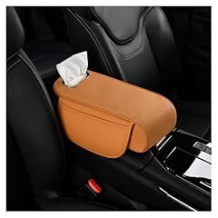 Hksopc car armrest for sale  Delivered anywhere in UK
