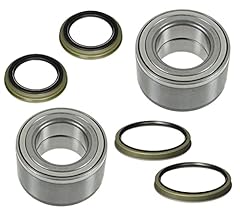 Dta front wheel for sale  Delivered anywhere in USA 