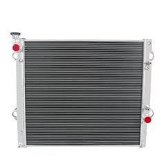 Cekupni row aluminum for sale  Delivered anywhere in USA 