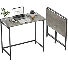 Elephance folding desk for sale  Delivered anywhere in USA 