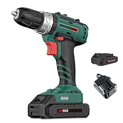 Tassellatore batteria martello usato  Spedito ovunque in Italia 