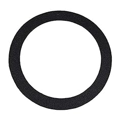 Racing pro seal for sale  Delivered anywhere in USA 
