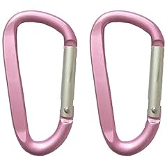 Large carabiners keychain for sale  Delivered anywhere in USA 