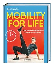 Mobility for life gebraucht kaufen  Wird an jeden Ort in Deutschland