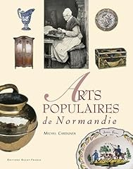 art populaire d'occasion art populaire d'occasion Livré partout en France