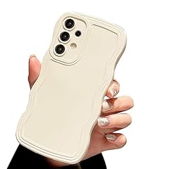Ownest cover per usato  Spedito ovunque in Italia 