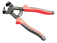 Tile nippers tile for sale  Delivered anywhere in USA 