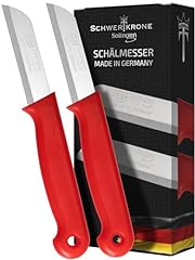 Schwertkrone solingen 2er gebraucht kaufen  Wird an jeden Ort in Deutschland