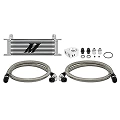 Universal oil cooler for sale  Delivered anywhere in UK