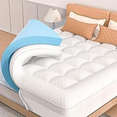 Aprleaf pillow top for sale  Delivered anywhere in USA 