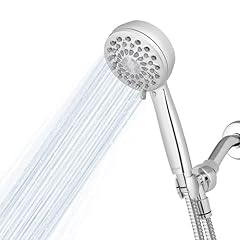 Waterpik high pressure for sale  Delivered anywhere in USA 
