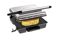 Tefal grill viande d'occasion  Livré partout en France