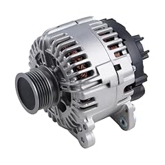 Misioek alternator compatible for sale  Delivered anywhere in USA 