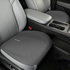 Lnzkx auto sedile usato  Spedito ovunque in Italia 