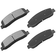Cciyu d1069 ceramic for sale  Delivered anywhere in USA 