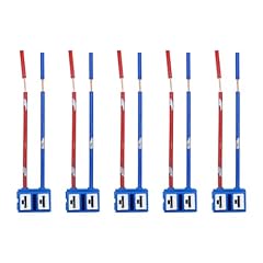 Hsthe sea 5pcs gebraucht kaufen  Wird an jeden Ort in Deutschland