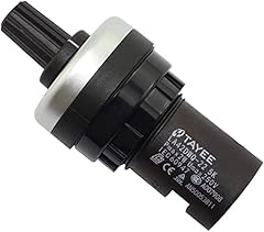 Sqxbk la42dwq ohm d'occasion  Livré partout en France