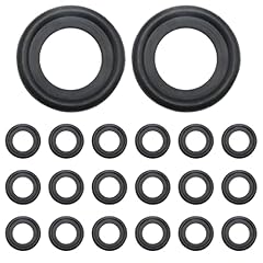 Juuddenparts 20pcs 1005593 for sale  Delivered anywhere in UK