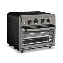 Cuisinart toa 70bks for sale  Delivered anywhere in USA 
