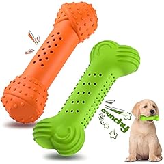 Lukito puppy chew for sale  Delivered anywhere in USA 