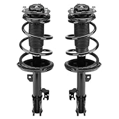 Front strut shock for sale  Delivered anywhere in USA 