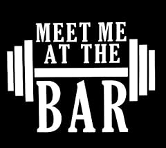 Meet bar weightlifting for sale  Delivered anywhere in USA 