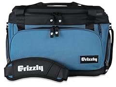 Grizzly coolers quart for sale  Delivered anywhere in USA 