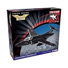 Corgi aa34114 hawker for sale  Delivered anywhere in UK