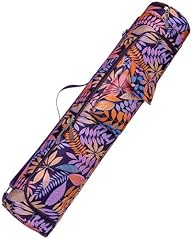 Hyoog yoga mat for sale  Delivered anywhere in USA 