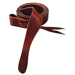 Circle circle tack for sale  Delivered anywhere in USA 
