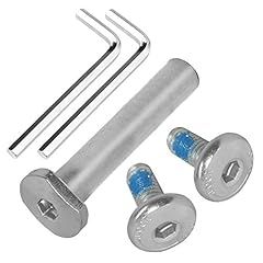 Otfaitp front rear for sale  Delivered anywhere in USA 